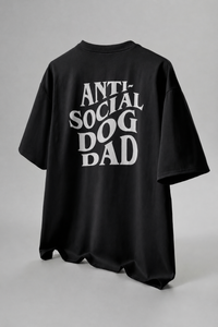 I Love My Dog
