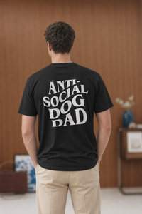 I Love My Dog