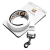 Premium Padded Pet Leash - I Love Dog