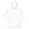 Premium Cotton Hoodie - Dog Dad Edition