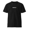 Premium T-Shirt Beagle