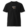 Premium T-Shirt Beagle