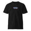 Premium T-Shirt Bulldog