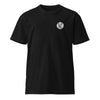 Premium T-Shirt Bulldog
