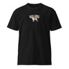 Premium T-Shirt Bulldog