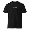 Premium T-Shirt Bulldog