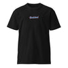 Premium T-Shirt Dachshund