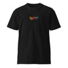 Premium T-Shirt Dachshund