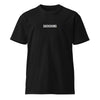 Premium T-Shirt Dachshund