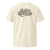 Premium T-Shirt Golden Retriever