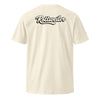Premium T-Shirt Rottweiler
