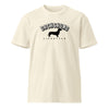 Premium T-Shirt Dachshund