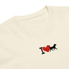 Premium T-Shirt Beagle