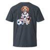 Premium T-Shirt Beagle