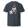 Premium T-Shirt Rottweiler