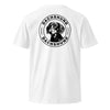 Premium T-Shirt Dachshund