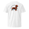 Premium T-Shirt Dachshund