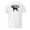 Premium T-Shirt Rottweiler