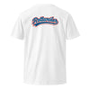 Premium T-Shirt Rottweiler
