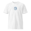 Premium T-Shirt Bulldog