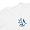 Premium T-Shirt Beagle