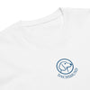 Premium T-Shirt Dachshund