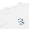 Premium T-Shirt Golden Retriever